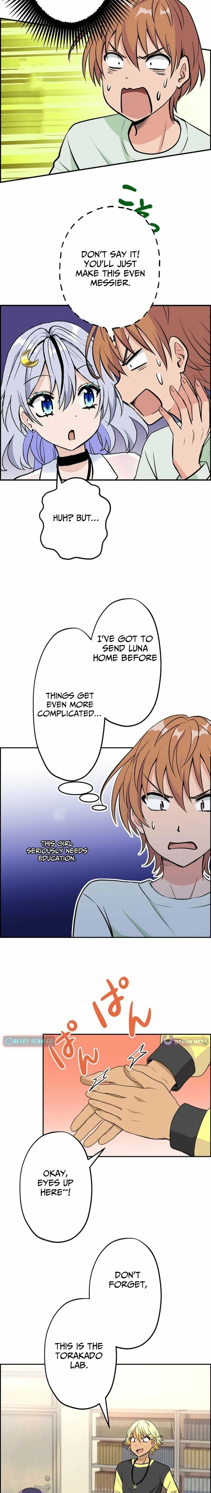 Chapter 17 - Image 7