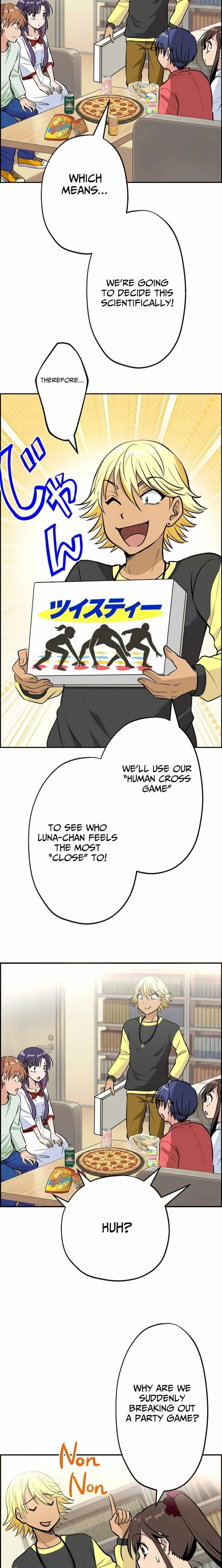 Chapter 17 - Image 8