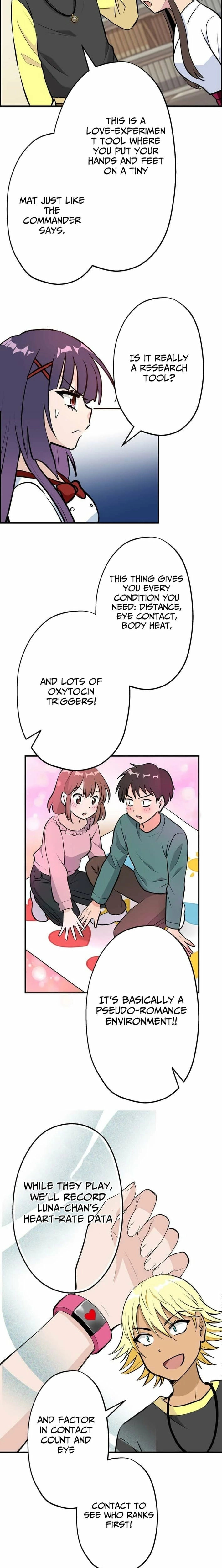 Chapter 17 - Image 9