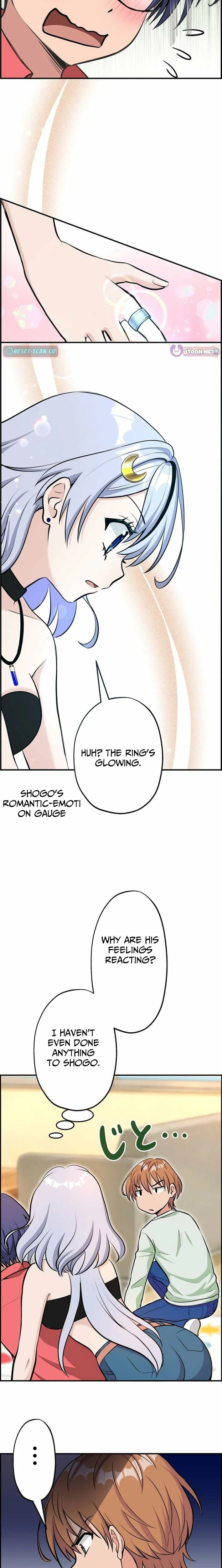 Chapter 18 - Image 10