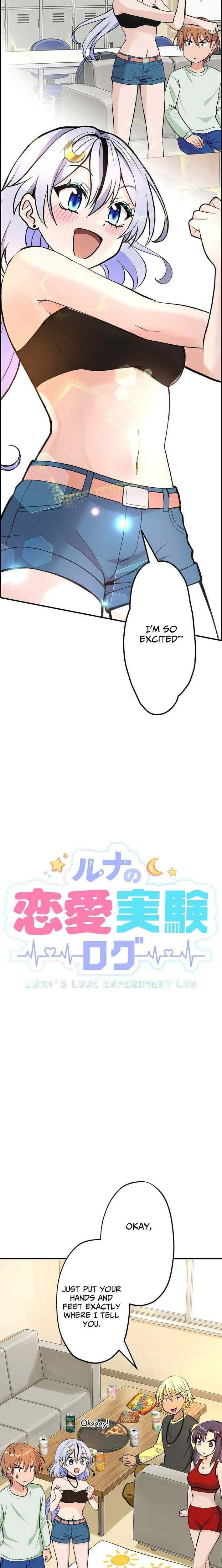 Chapter 18 - Image 2