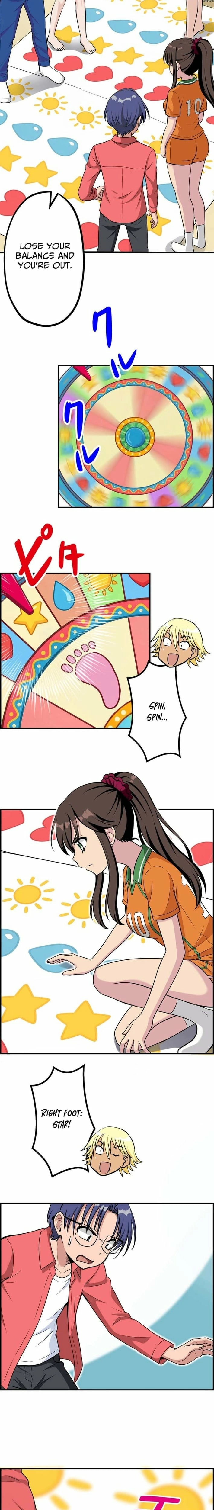 Chapter 18 - Image 3