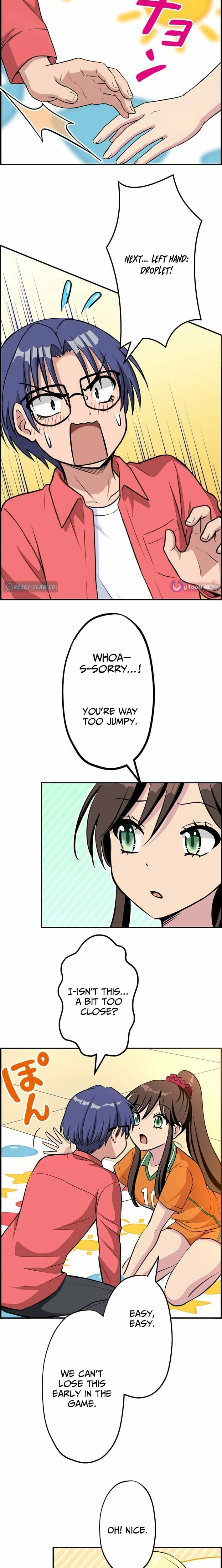 Chapter 18 - Image 4