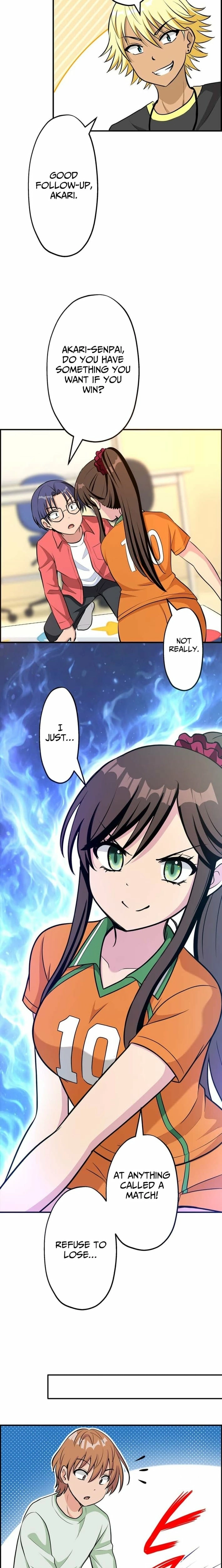 Chapter 18 - Image 5