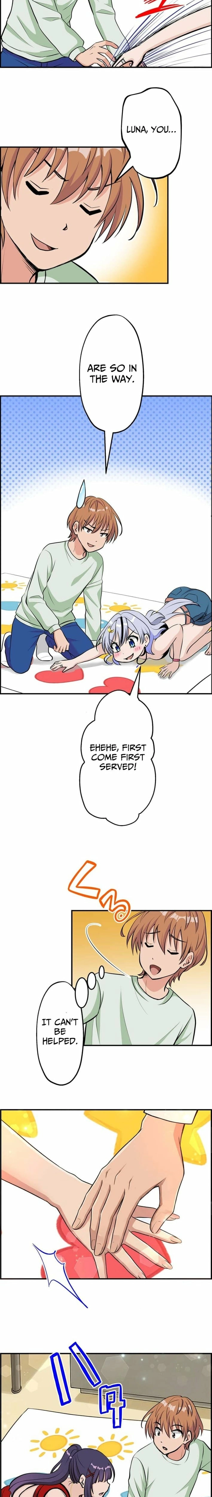Chapter 18 - Image 6