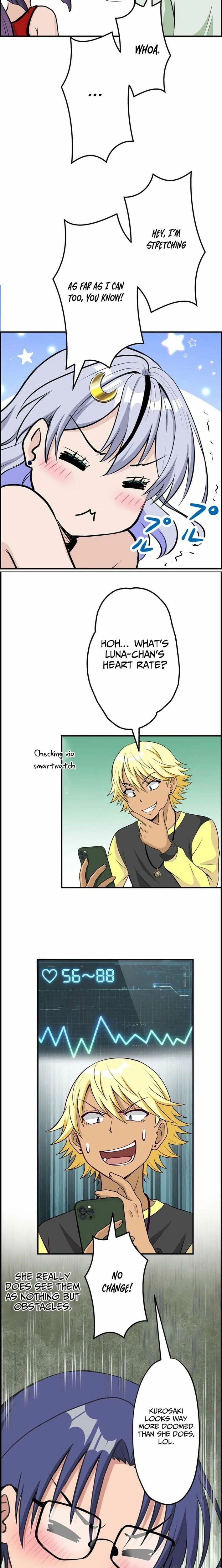 Chapter 18 - Image 9