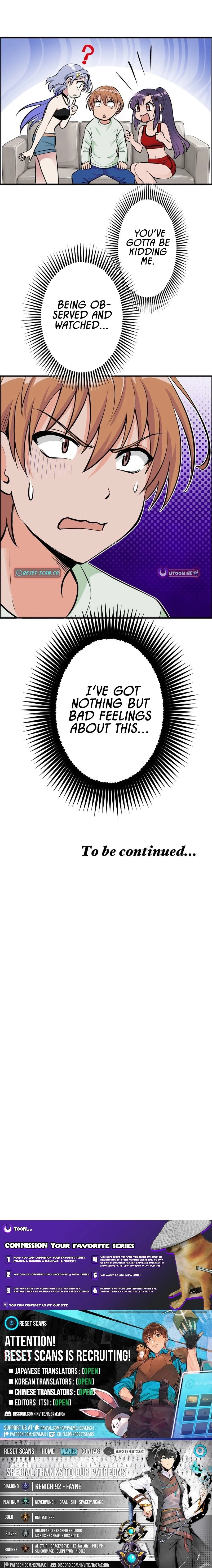 Chapter 19 - Image 16