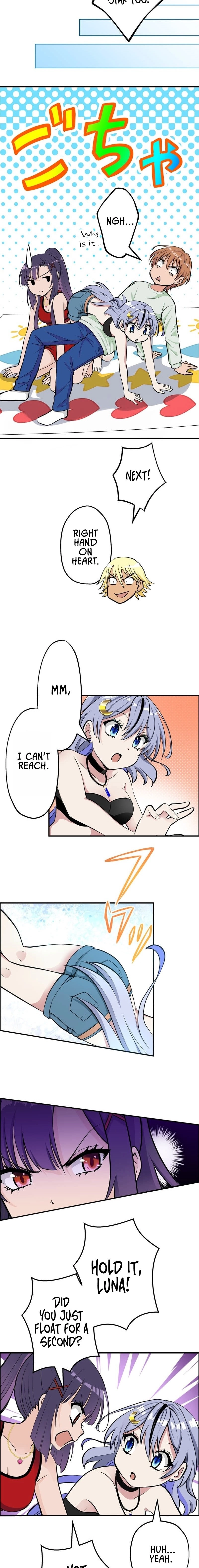 Chapter 19 - Image 3