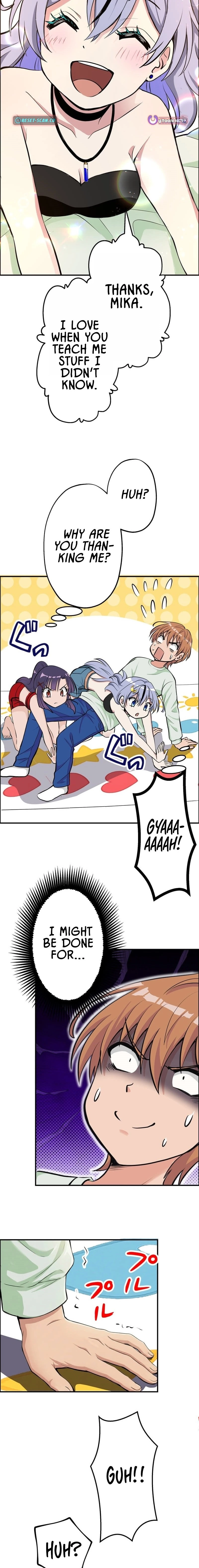 Chapter 19 - Image 5