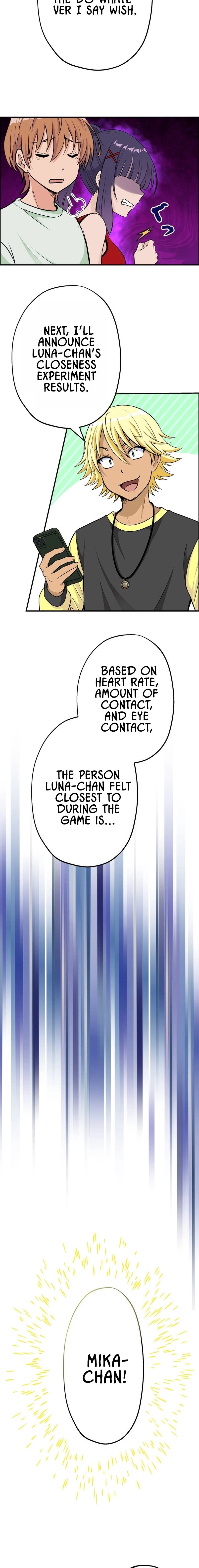 Chapter 19 - Image 7