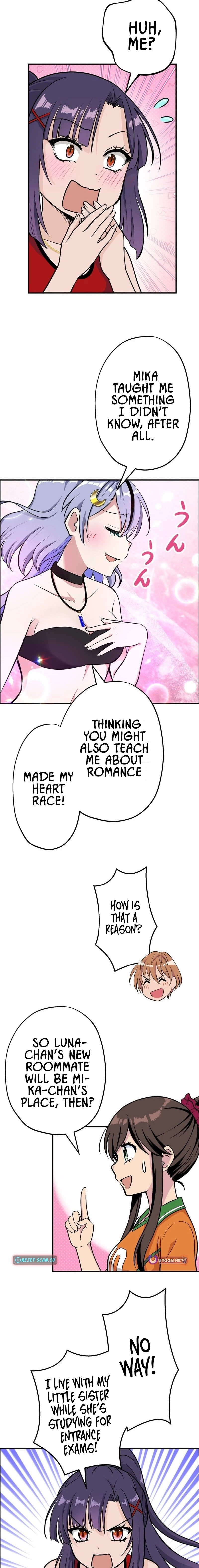 Chapter 19 - Image 8