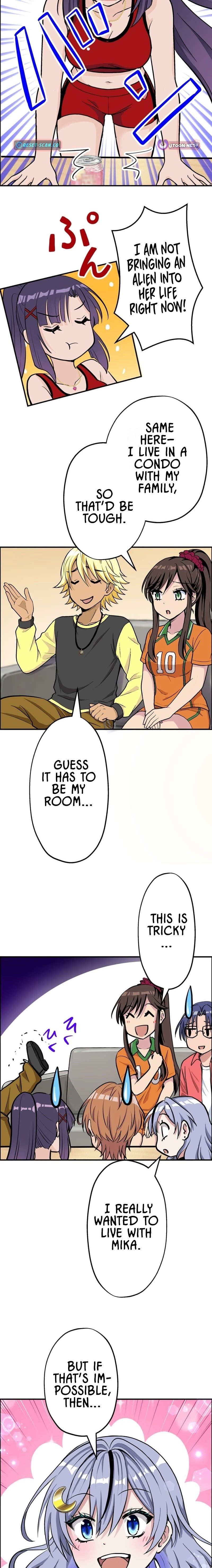 Chapter 19 - Image 9