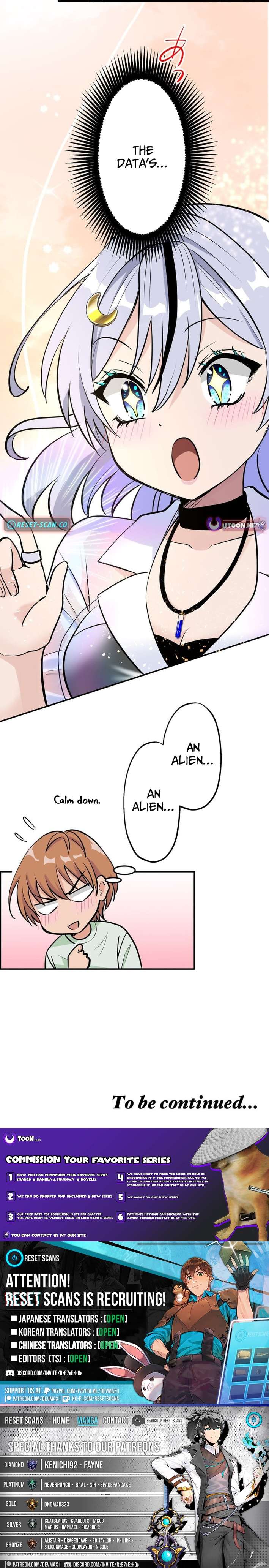 Chapter 2 - Image 11