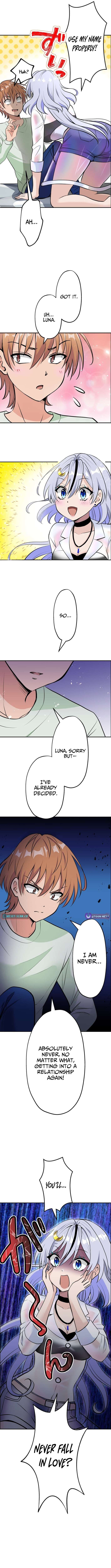 Chapter 2 - Image 2