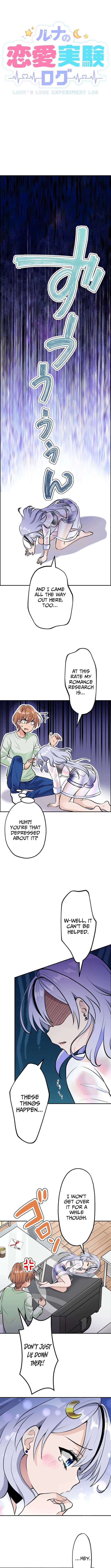 Chapter 2 - Image 3