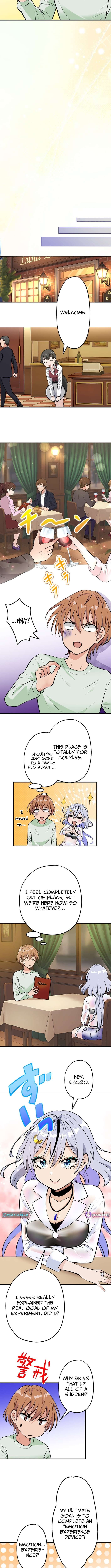 Chapter 2 - Image 5
