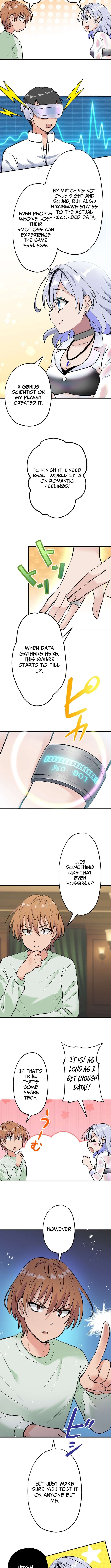 Chapter 2 - Image 6