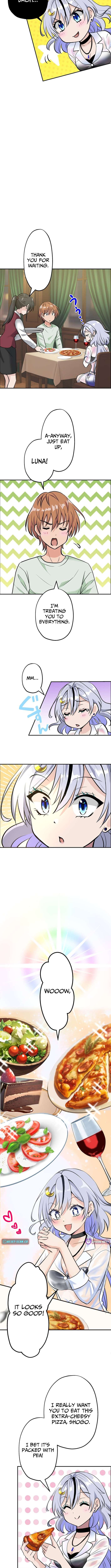 Chapter 2 - Image 7