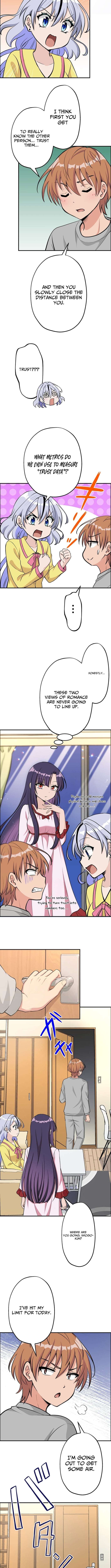Chapter 23 - Image 3