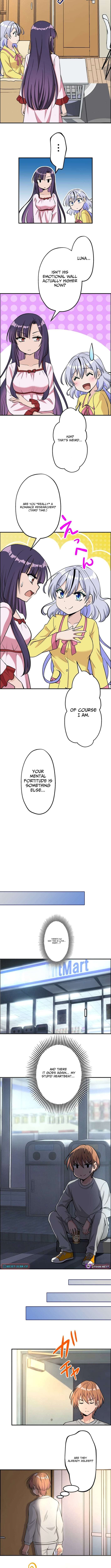 Chapter 23 - Image 4