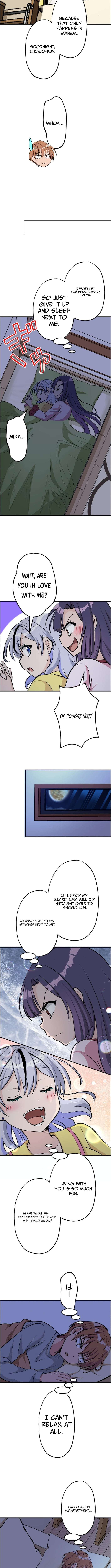 Chapter 23 - Image 6