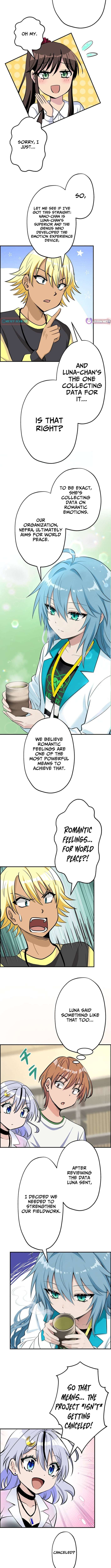 Chapter 26 - Image 2