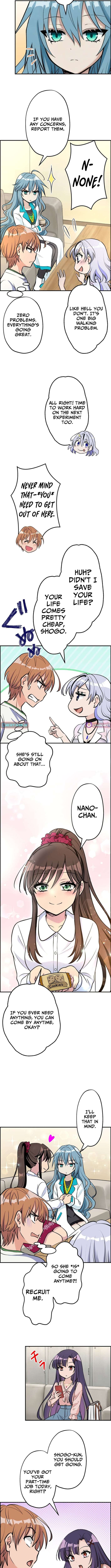 Chapter 26 - Image 3