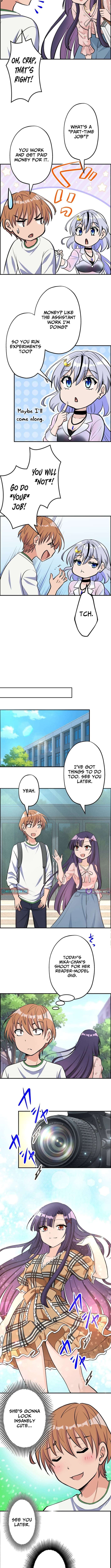 Chapter 26 - Image 4