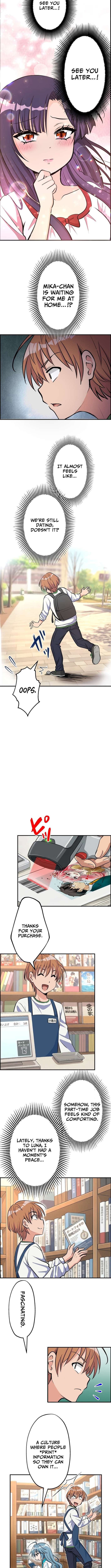 Chapter 26 - Image 5