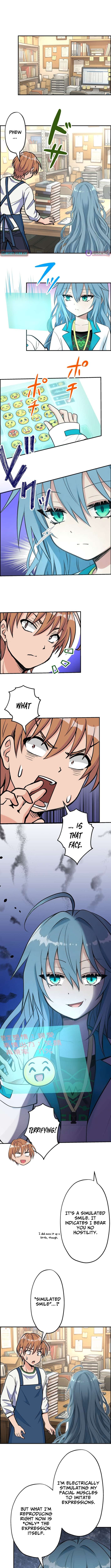Chapter 26 - Image 7