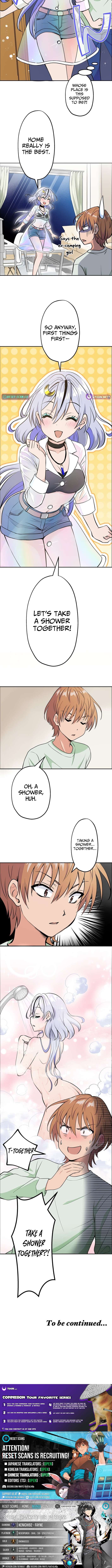Chapter 3 - Image 12