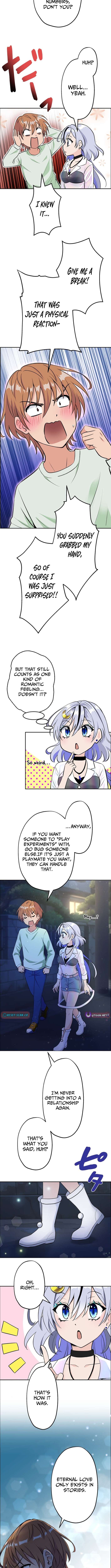 Chapter 3 - Image 2