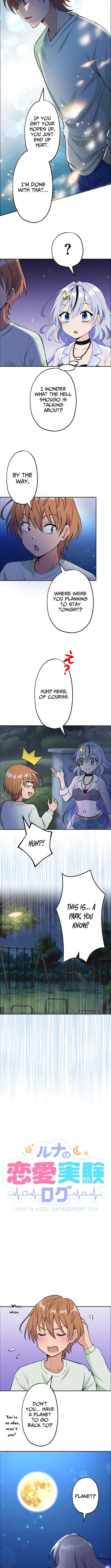 Chapter 3 - Image 3