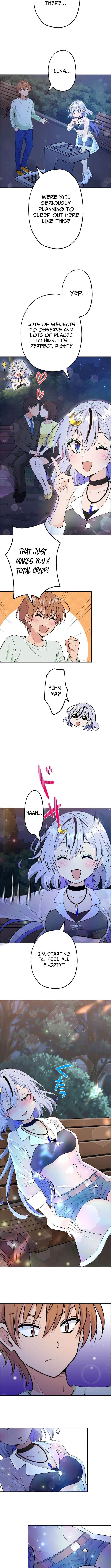 Chapter 3 - Image 6
