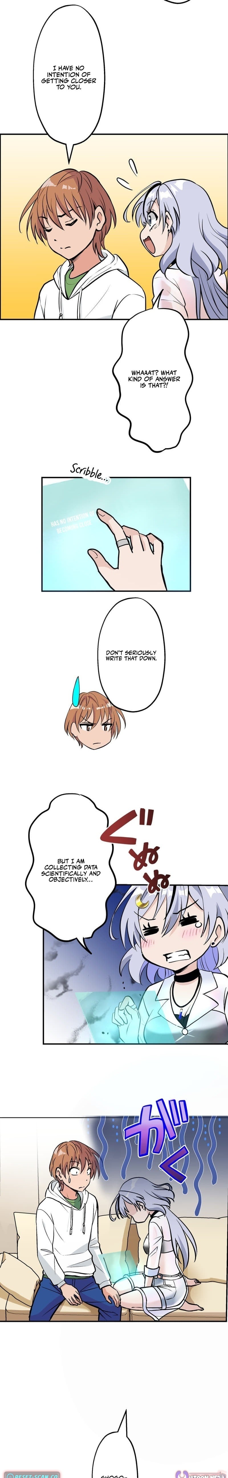 Chapter 6 - Image 13