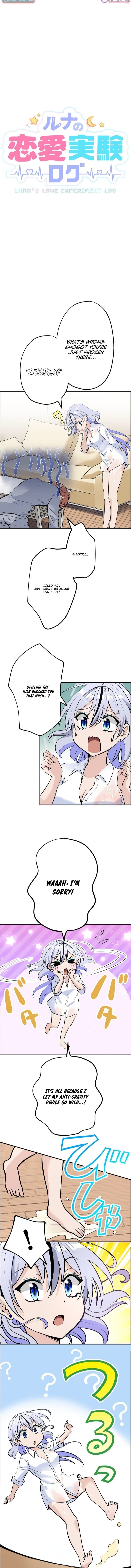 Chapter 6 - Image 2