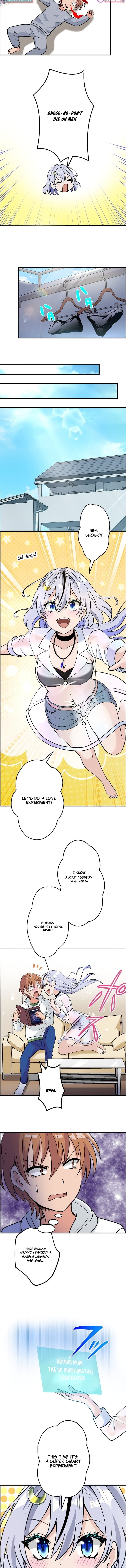 Chapter 6 - Image 4
