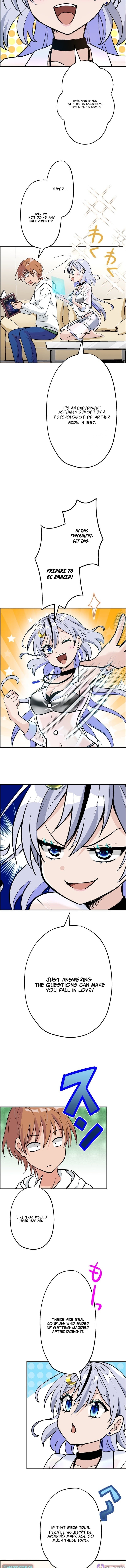 Chapter 6 - Image 5