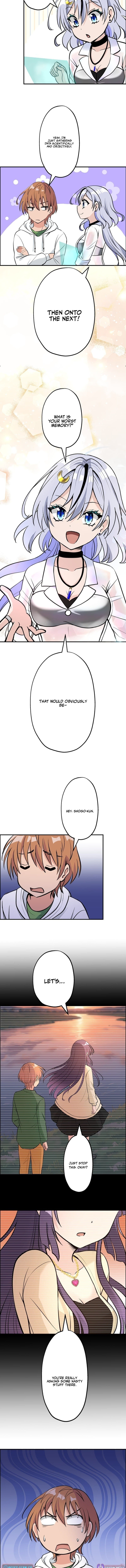 Chapter 6 - Image 9