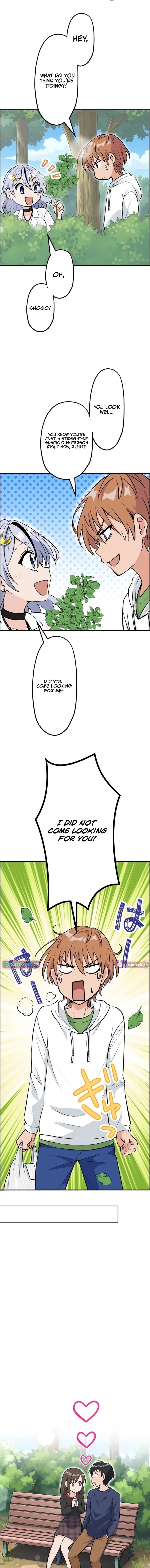 Chapter 7 - Image 10