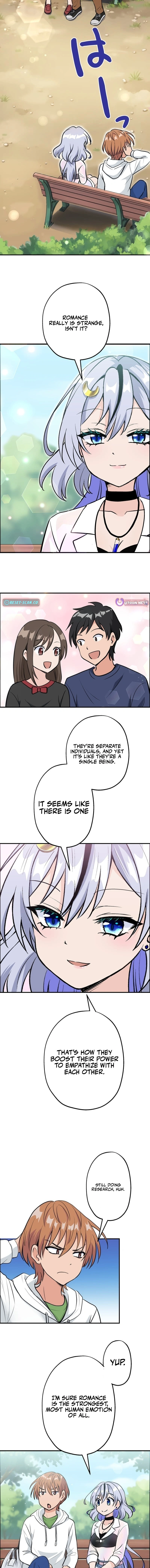 Chapter 7 - Image 11