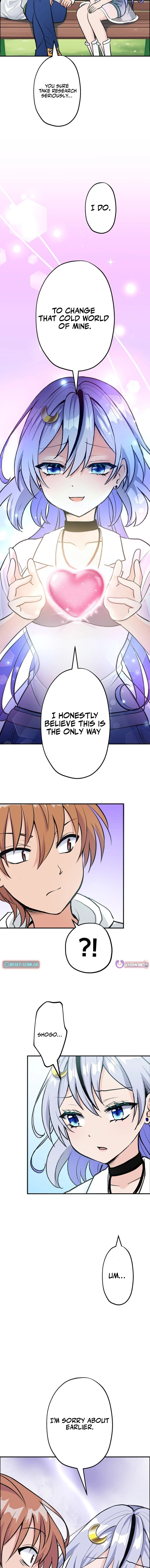 Chapter 7 - Image 12