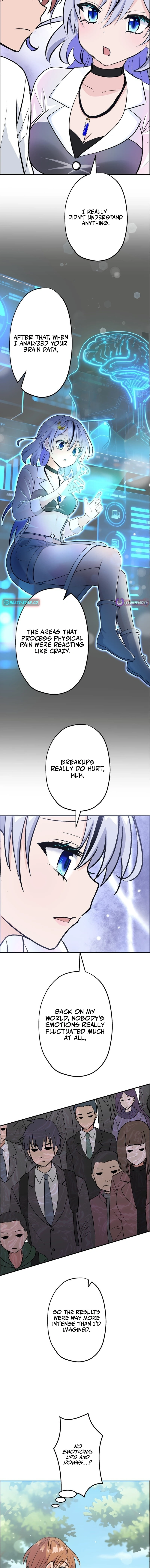 Chapter 7 - Image 13