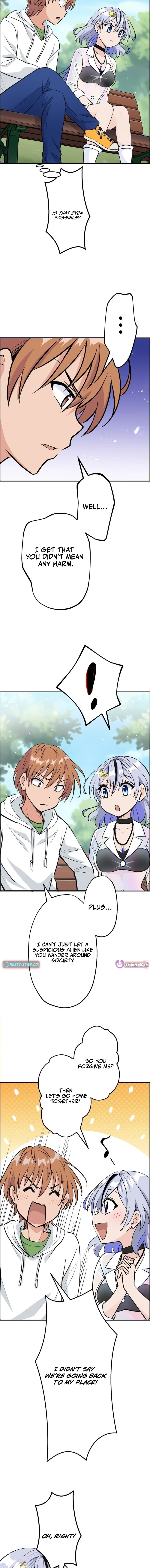 Chapter 7 - Image 14