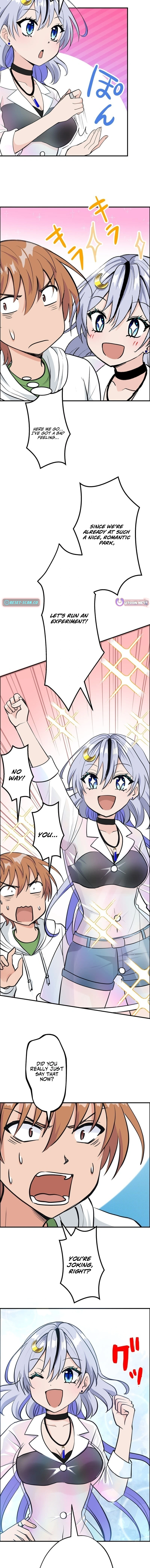 Chapter 7 - Image 15