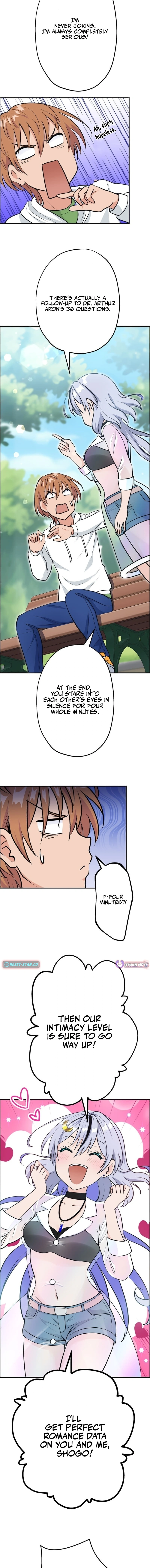 Chapter 7 - Image 16