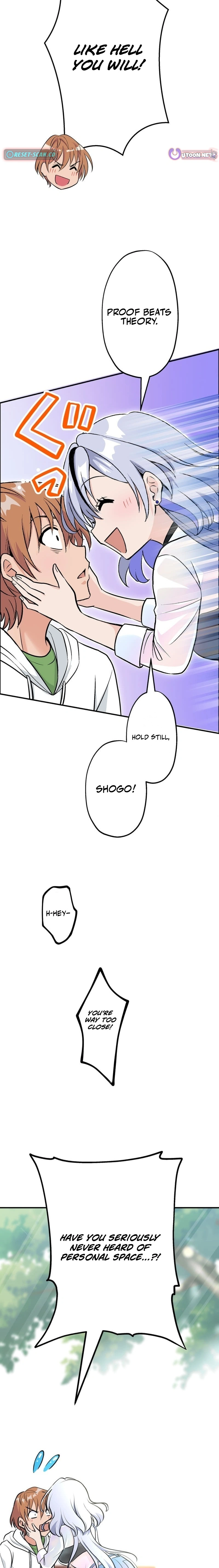 Chapter 7 - Image 17