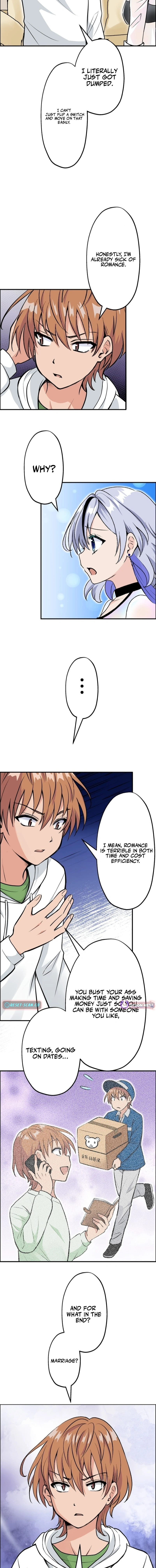 Chapter 7 - Image 2