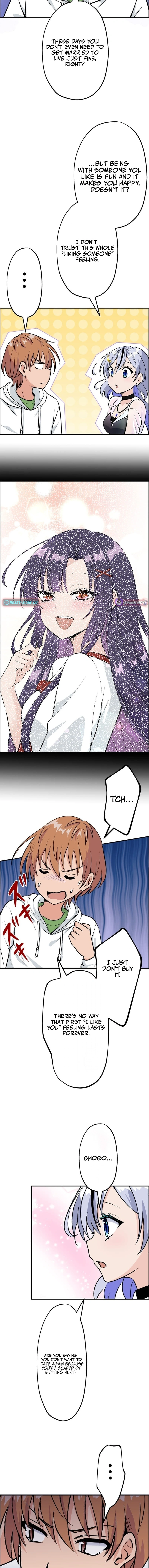 Chapter 7 - Image 3