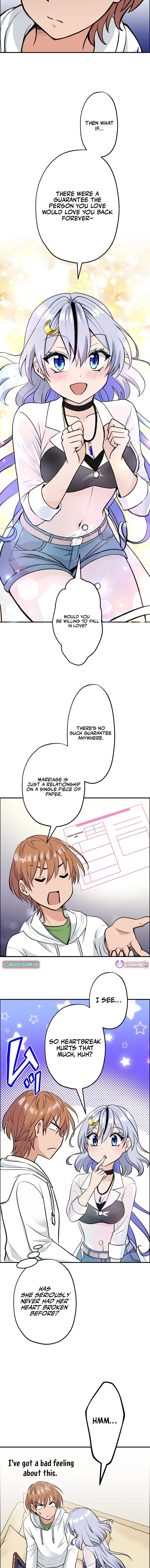 Chapter 7 - Image 4